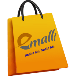 E-Mall World
