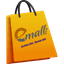 E-Mall